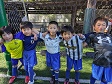 【第5位 オフドール】<BR><BR>チーム力は徐々に上がってるね。来年は優勝したいね width= Highslide JS