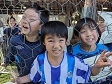 【優秀選手 すずき ゆうだい (Victory)】<BR><BR>力強いドリブルで前にボールを運んでいたね! Highslide JS