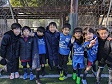 【第6位 フィールド】<BR><BR>まさかの最下位。この悔しさを次の大会にぶつけよう Highslide JS