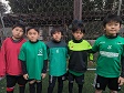 【第7位 ピクシーズ】<BR><BR>初戦の勝利を活かしきれず。来年、またここから少しずつ這い上がっていこう Highslide JS