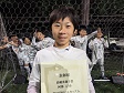 【MVP 阿部 こうき (サイダーセブン)】<BR><BR>強烈なシュートだけでなく、ディフェンスもがんばっていたね! Highslide JS