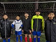 【第6位 PFA2023】<BR><BR>トーナメント初戦のPKは盛り上がったね Highslide JS