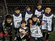 【第7位 KOYAJI】<BR><BR>今年もお世話になりました。来年も待ってるよ~ Highslide JS