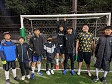 【第4位 FCのむ】<BR><BR>今回も「のむ」が会場を沸かせたね Highslide JS