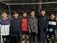 【第5位 サクチル】<BR><BR>この順位では満足できないね。年明けの大会でリベンジしよう Highslide JS