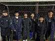 【第7位 RED】<BR><BR>良いサッカーしていましたが、トーナメント初戦でまさかの敗戦 Highslide JS