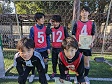 【第2位 ザ・プレミアム・モルツ】<BR><BR>ワンタッチで何本もパスつないでいたね。悔しい準優勝 Highslide JS