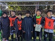 【第4位 サクチル】<BR><BR>3位決定戦は良い試合でしたがチャンスを決めきれず。最後のパルカップで優勝したいね Highslide JS