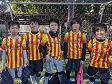 【第5位 スッパキング】<BR><BR>2連勝スタートまでは良かったね。小学生最後のパルカップは期待してるよ Highslide JS