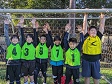 【第7位 FCのむ】<BR><BR>最下位なので坂道ダッシュ10本ね Highslide JS