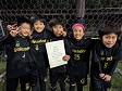【第4位 BBS】<BR><BR>パルカップ初登場。決勝進出まであと一歩だったね。またチャレンジ待ってます Highslide JS