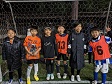 【第7位 ひき肉FC】<BR><BR>2024年は最下位スタート。ここから少しずつ上っていこう Highslide JS