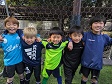 【第5位 DCL】<BR><BR>最終戦でようやく初勝利。個々の技術は高かったです Highslide JS