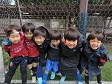 【第6位 FCレースコート】<BR><BR>パルカップ初出場。ここから少しずつ順位をあげていこう Highslide JS