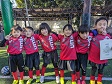 【第2位 ☆6kids☆】<BR><BR>着々と順位をあげてきてるね。次は優勝しよう! Highslide JS