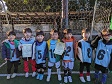 【第3位 フライハイト】<BR><BR>3位決定戦、最後にゴールが決まってうれしい3位 Highslide JS