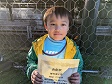 【優秀選手 角屋 こうすけ (フライハイト)】<BR><BR>ディフェンスがんばっていたね! Highslide JS