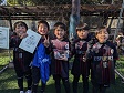 【優勝 ESFUERZO】<BR><BR>初戦から決勝まで集中して戦い抜いたね!優勝おめでとう! Highslide JS