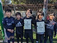【第2位 svolta】<BR><BR>リーグ戦負けなしで決勝進出。チャンスも何度か作っていましたが、惜しくも準優勝 Highslide JS