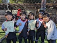 【第3位 レガテ】<BR><BR>決勝進出できなかったことは久しぶりかな。ここから2024シーズンも上げていこう! Highslide JS