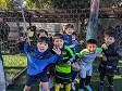【第5位 Victory】<BR><BR>勝てない試合が続きましたが、心折らないで最後までがんばったね Highslide JS
