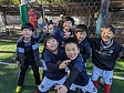 【第6位 エスペスターズ】<BR><BR>チーム一丸となって戦っていたね。次は1勝しよう Highslide JS