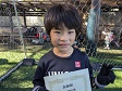 【優秀選手 斉藤 光秋 (svolta)】<BR><BR>キープ力があり、ゴールもたくさん決めました! Highslide JS