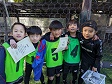 【優勝 VAMOS FC】<BR><BR>リーグ戦では負けた相手に決勝戦は完勝だったね!優勝おめでとう! Highslide JS