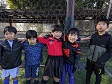 【第6位 スーパーショット】<BR><BR>強いチームとも良い勝負できるようになってきた。このままコツコツ成長していこう Highslide JS