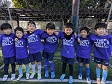 【第7位 FCシエル】<BR><BR>スピードあるカウンターは迫力ありました。ここから這い上がっていこう Highslide JS