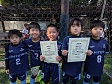 【第2位 olan】<BR><BR>ドリブルもパスもうまい選手が多かったね。次回リベンジしよう Highslide JS