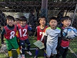 【第4位 Victory】<BR><BR>リーグ最終戦勝利で決勝進出狙うも、逆転負けであと一歩届かず Highslide JS