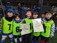 【第3位 ウルトラキッカーズ】<BR><BR>みんなディフェンスがんばっていたね Highslide JS