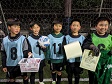 【優勝 チームタツハコ】<BR><BR>決勝戦のダービーマッチは白熱したね!優勝おめでとう! Highslide JS