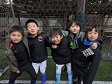 【第5位 フェスティナレンテ】<BR><BR>最後の試合でようやく初ゴール&初勝利! Highslide JS