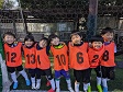 【第5位 SAMURAI ORANGE】<BR><BR>よく戦えるようになってきましたね。小学生になったら優勝しよう Highslide JS