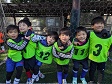 【第6位 ウルトラキッカーズ】<BR><BR>結果は最下位だったけど、みんなよくがんばっていたよ Highslide JS