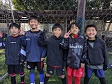 【第5位 OMW】<BR><BR>1対1の勝負も勝てるようになってきてるね。パスも前回よりつながっていたよ Highslide JS