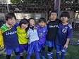 【第6位 オフドール】<BR><BR>まさかまさかの最下位に。球際勝負に勝てるようになりたいね Highslide JS