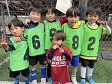 【第4位 青森山田】<BR><BR>粘り強く全員で戦って、決勝進出まであと一歩だったね Highslide JS