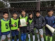 【第2位 スッパキング】<BR><BR>この年代の最多出場チームとして、明日有終の美を飾ろう! Highslide JS
