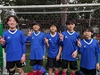 【第6位 チーム脳筋】<BR><BR>ハーランドを擁しながらまさかの最下位。このうっ憤を中学サッカーにぶつけよう Highslide JS