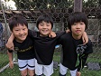【第6位 svolta】<BR><BR>初戦の大敗からチームをうまく立て直しましたが、残念ながら最下位に Highslide JS
