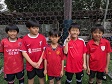 【第7位 ピクシーズ】<BR><BR>上位相手との差は縮まっているね。このままコツコツ成長を続けていこう Highslide JS