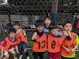 【第8位 オレンジスッパーズ】<BR><BR>3年生相手に1点取りたかったね Highslide JS