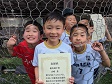 【優秀選手 岩崎 蒼 (Omiya.B.G.FC)】<BR><BR>攻撃も守備でも大事なところに走り込んでくるね! Highslide JS