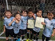 【第3位 ☆AKATSUKING☆】<BR><BR>ダービーマッチは2連勝。決勝戦いきたかったね Highslide JS
