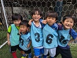 【第5位 ウラワレッズ】<BR><BR>一生けん命、戦っていたね。ここから少しずつ差をつめていこう Highslide JS
