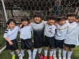 【第6位 Omiya.B.G.FC】<BR><BR>パルカップ初出場!またチャレンジしに来てね Highslide JS
