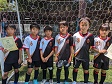 【第2位 レガテ☆☆】<BR><BR>決勝戦で延長Vゴール負け。スキをみせちゃったね Highslide JS